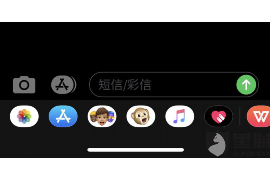宜昌为什么选择专业追讨公司来处理您的债务纠纷？