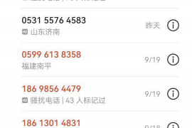 宜昌宜昌讨债公司服务