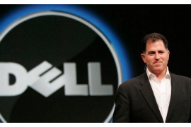 宜昌遇到恶意拖欠？专业追讨公司帮您解决烦恼