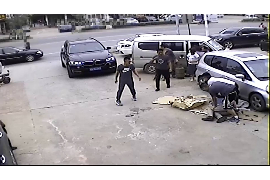 宜昌专业催债公司的市场需求和前景分析